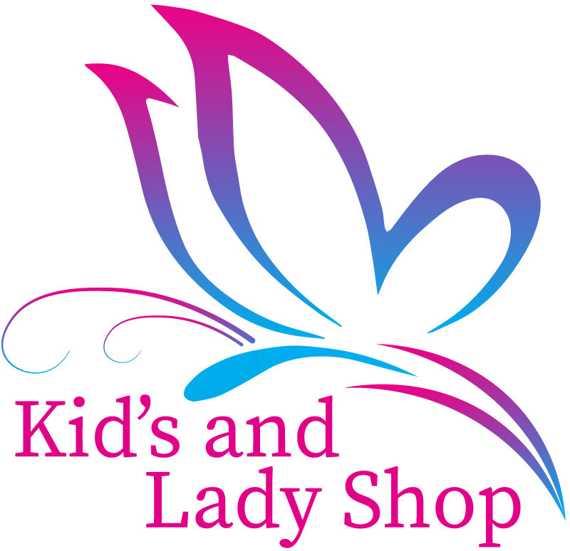 Kidsandlady Shop